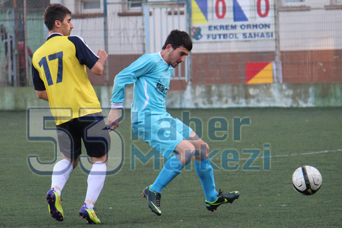 rize-belediyespor-il-ozel-idarespor